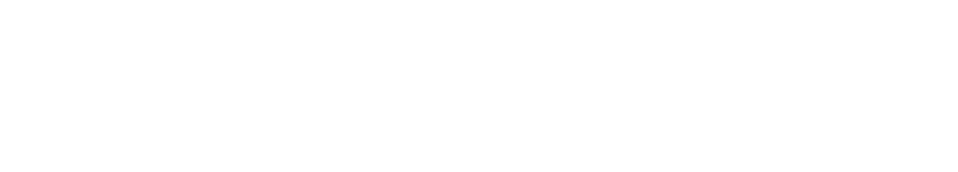 NU Validátor